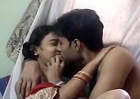 sri lanka boy and girl sex play