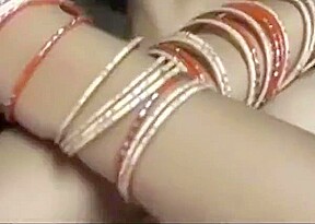 sri lanka boy and girl sex play