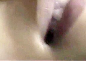 sri lanka boy and girl sex play