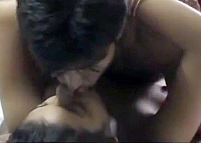 sri lanka boy and girl sex play
