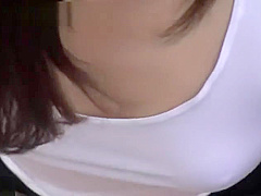 student 18+ Step sisters and Open Room