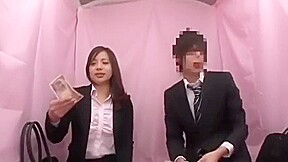 sumata_1209