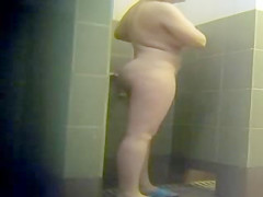 superbody