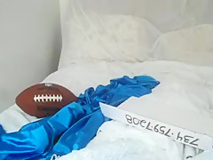superbowl halftime show for you         