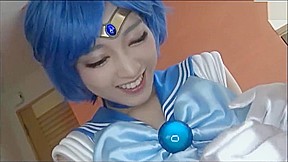 tdc sailor