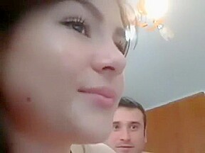 teen 18+ Bitch Style