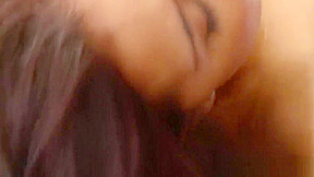teen 18+ Evi Fox gets pounded