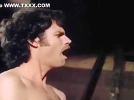 teen 18+ Fucked In The Barn