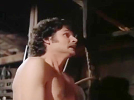 teen 18+ Fucked In The Barn