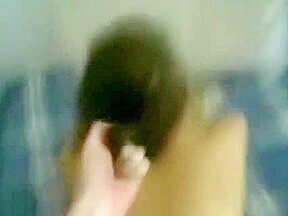 teen 18+ Girlfriend Loves Big Dick And Hot Cum