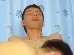 teen 18+ Russian Boys Fucking