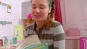 teen 18+ fuck
