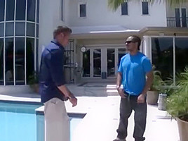 teen 18+ never have gay sex free videos of fuck with milk men Hey people
