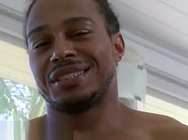 teen 18+ never have gay sex free videos of fuck with milk men Hey people   