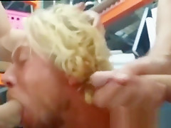 teen 18+ straight gone gay porn and straight teen 18+ boys have sex on video and