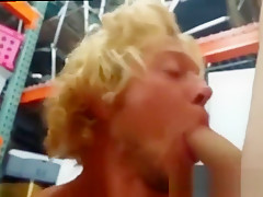 teen 18+ straight gone gay porn and straight teen 18+ boys have sex on video and