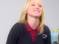 teen 18+ babe fucked hard 