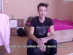 teenage lesbians porn videos