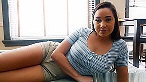 teens 18+ Big Tits Pov Cummed