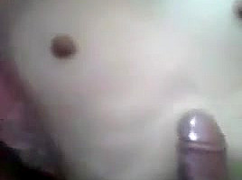 thai 18+