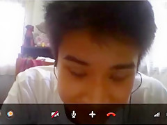 thaiboycam01