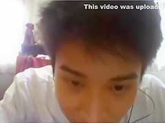 thaiboycam01