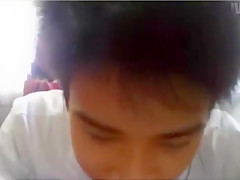 thaiboycam01