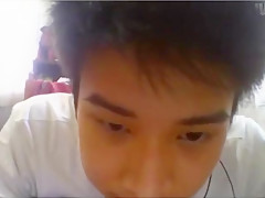 thaiboycam01