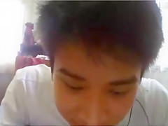 thaiboycam01