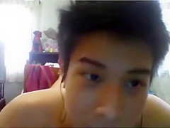 thaiboycam01