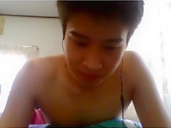 thaiboycam01