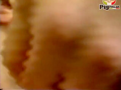 the ring porn video