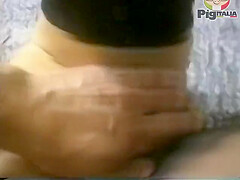 the ring porn video