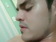 theo y juan (Argentinos)