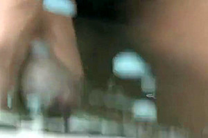 throbbing cock asian teen 18+ shelady