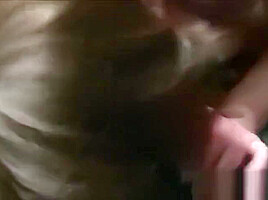 tickling lickling