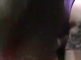 tickling lickling