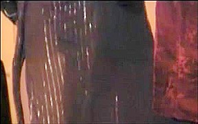 tortured by a monk 2