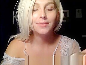 trap_goddesss95 jerking for you