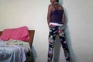 travesti peruana roxana victoria martinez mamando rico video 26