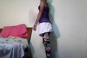travesti peruana roxana victoria martinez mamando rico video 26