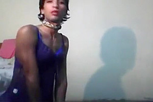 travesti peruana roxana victoria martinez mamando rico video 26