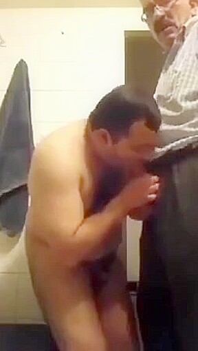 turk Step daddy fuck