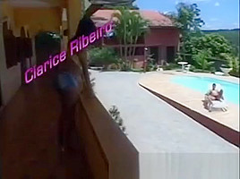 twink Tops latina prostitute