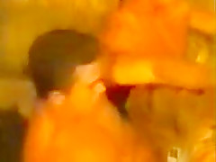 two guys