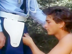 unknown,but so would love to know if a full film