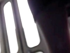 upskirt pantyhose 2