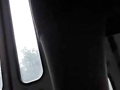 upskirt pantyhose 2