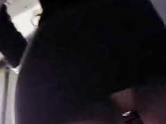 upskirt pantyhose 2