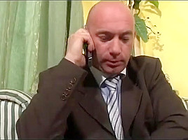 urgence du sex 1